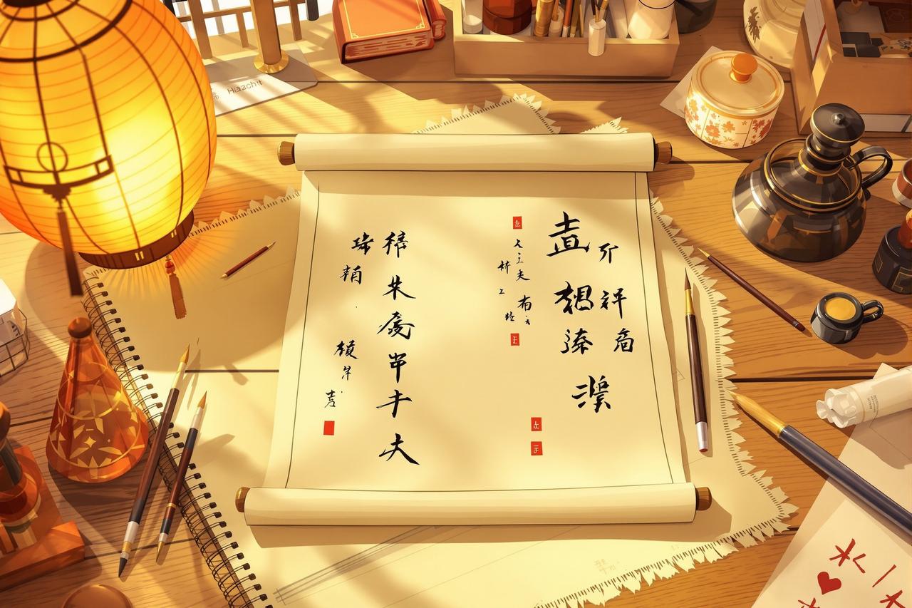 武侠动漫的黄金时代:从传统到创新 - 天堂漫画 武侠动漫的黄金时代:从传统到创新 - 天堂漫画专题策划